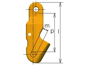 yr[e100~OFFN[|zy񂹁z`FXO JiO(s) V[gjONb`VWW ׏d1.1t C[ XO ݋ oT[  