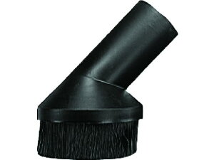 yr[e100~OFFN[|zy񂹁z{bV 35pC ی`uV 1609390481 |@֘Ai |@ N[i[  ƎƓd