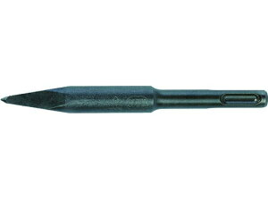 y}\2,000~N[|119:59|Cg2{zy񂹁zRENNSTEIG |Cg`[ 140mm SDSplusVN 212-14001 n} dH H Ɨpi H