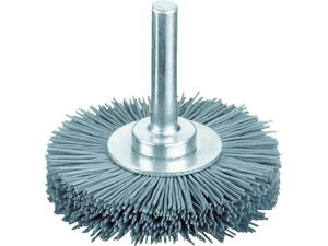 yr[e100~OFFN[|zy񂹁zLESSMANN tzCuV uiC 1.1 120 70 417842 tuV ot 팤pi Ɨpi H