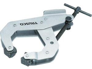 yr[e100~OFFN[|zy񂹁zTRUSCO Gz}}`NuNv őJ110mm×58mm CTC-4.5 nڃP[u ڑWCg n  ڒ C