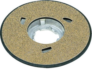 yr[e100~OFFN[|zy񂹁zA}m |bV[p14C`^pbh HK701480 |bV[ |@ N[i[  ƎƓd