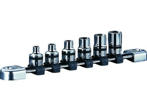 yX[p[SALE2,000~N[|119:59|Cg2{z y񂹁zlvX 9.5sq.E^gNX`Zbg[6Rg] NTQ6E06A \Pbg \Pbg` Ɨpi H