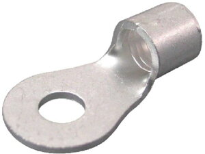 �y�}���\�����聚�|�C���g2�{�z�y�����񂹁z�j�`�t �������[�q R�`(100P)����26.66~42.42 �O��15.3 R 38-8S �����[�q �X�v���C�X�[�q �R�l�N�^ �d�q���i �d��