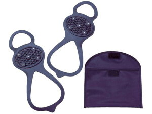 y}\2,000~N[|119:59|Cg2{zy񂹁zRp ACXEׂ~L(2+[ܕt) 024449 SC ƗpC Sی 