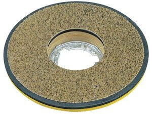 yr[e100~OFFN[|zy񂹁zA}m |bV[p14C`CX^bNpbh HK701482 |bV[ |@ N[i[  ƎƓd