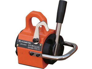 y}\2,000~N[|119:59|Cg2{zy񂹁zJlebN ^it} |Eۍ|p LPR-VN75 }Olbg  