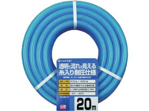 y}\聚249:59|Cg2{zy񂹁z^JM NAψz[X 15×20 20M PH08015CB020TM z[X T |ObY | K[fjO