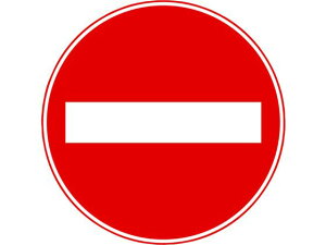 yr[e100~OFFN[|zy񂹁z~cM \V[ i֎~ SF-68-C SW XebJ[  S 