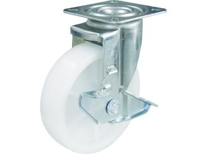 yr[e100~OFFN[|zy񂹁zTRUSCO TYSV[Y  SPt iC100mm TYSNYB-100 LX^[ ➑ @\ 