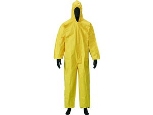 yr[e100~OFFN[|zy񂹁zA[AX ^CxbN(R)PER[g 5428 L 5428-L h앞 ی앞 ꕞ ƕ Sی 