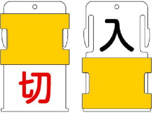 yr[e100~OFFN[|zy񂹁zIM XCh\^O  ( -  /  - ԕ) AIST-17 W Se[v Sی