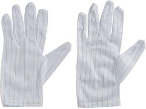 yubNtCf[聚279:59X|Cg2{zy񂹁zJX^ Ódh~ AS-302-S d d ̍ Ɨp