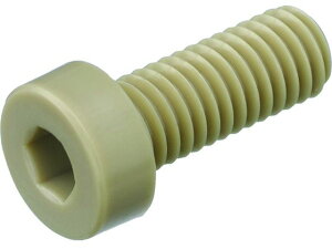 yubNtCf[聚279:59X|Cg2{zy񂹁zTRUSCO |G[eG[ePg Zptᓪ{g M3×16 50{ BPEEK-LCM3X16 {g ˂ B f Ɨpi H