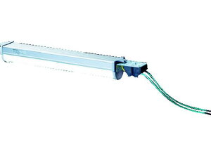 yr[e100~OFFN[|zy񂹁zSHINOHARA ՗pLEDƖ([qt) CLED-1004TB2WG Ɩ Cg Ɠd