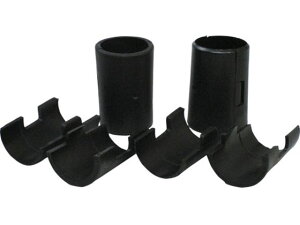 yX[p[SALE2,000~N[|119:59|Cg2{z y񂹁zTRUSCO X`[bVbNpdX[u 4g MES-SRE X`[bN Lrlbg bJ[ ItBX