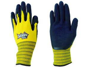 yr[e100~OFFN[|zy񂹁z쐼 Sw f^Obv CG[ 1P STCY w R Ɨp