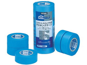 yr[e100~OFFN[|zy񂹁zjgY RN[gE^CEplp}XLOe[vpPT-7 J8050  }XLOe[v hp {p Se[v 