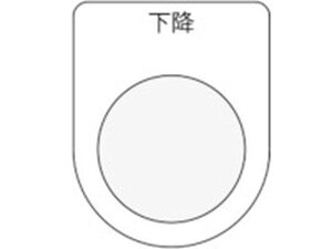 y}\2,000~N[|119:59|Cg2{zy񂹁zIM {^/ZNgXCb`(Kl) ~  25.5 P25-23 pXCb` uU[ \ FAZT @ dC 