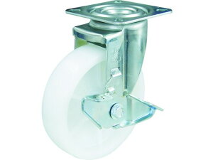 yr[e100~OFFN[|zy񂹁zTRUSCO TYSV[Y  SPt iC150mm TYSNYB-150 LX^[ ➑ @\ 