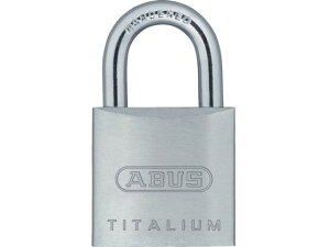 y}\2,000~N[|119:59|Cg2{zy񂹁zABUS ^C^E 64TI-20 o 64TI-20-KD ⏕ z y z