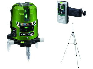 y}\2,000~N[|119:59|Cg2{zy񂹁zKDS AO[[U[25RGOrt ATL25RGRSA nŊ n  