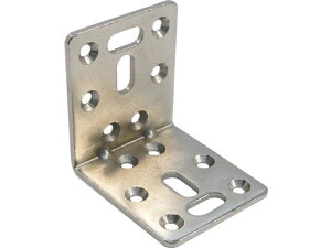 yX[p[SALE2,000~N[|119:59|Cg2{z y񂹁z_Ch[ng sb^T|[g jbP TWL65 N 3×55×65×65mm z y z