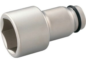 �y�y�V�X�[�p�[SALE���聚�|�C���g2�{��2,000�~�N�[�|���z�y�����񂹁zTONE �C���p�N�g�p�������O�\�P�b�g 50mm 8NV-50L150 �\�P�b�g �\�P�b�g�����` ��Ɨp�i �H��