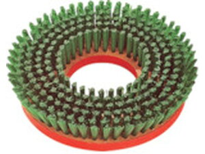 yubNtCf[聚279:59X|Cg2{zy񂹁zRh @ |V[p g[uV 14C` E-9-14 |bV[ |@ N[i[  ƎƓd