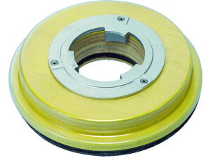 yr[e100~OFFN[|zy񂹁zA}m |bV[p8C`h^ppbh HK770882 |bV[ |@ N[i[  ƎƓd