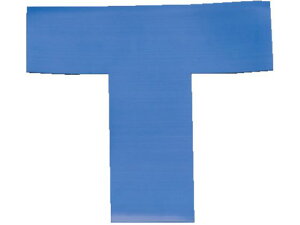 yr[e100~OFFN[|zy񂹁zIWATA CvT^Cv()2 LPT5 SW XebJ[  S 