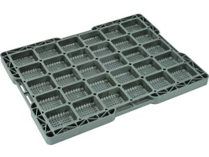 yr[e100~OFFN[|zy񂹁zMAKINO NTR-A030(1) NTR-A030  Ńobg g[ e vʊ