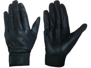 yr[e100~OFFN[|zy񂹁zV W[ RG-310 L RG-310-L v  PU Ɨp