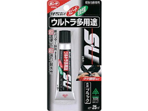 y}\聚2000~N[|&|Cg2{zy񂹁zRjV {hEgprSU 25ml  04724 ڒ C  ڒ C n