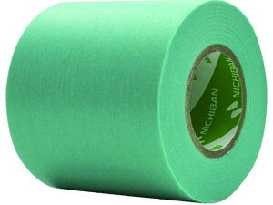 yr[e100~OFFN[|zj`o }XLOe[v 222H-50 50mm×18m 2 222H-50  }XLOe[v hp {p Se[v 