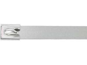 yr[e100~OFFN[|zy񂹁zphECbg MLT^Cv bNXeXX`[oh SUS316 6.4mm 201mm 50{ MLT2LH-LP316 MLT2LH-LP316 oh H 