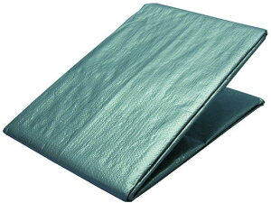 yubNtCf[聚279:59X|Cg2{z y񂹁z^JCN V[g #3000Vo[V[g 7.2×7.2 SL 30-15 UVV[g  S 