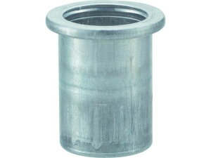 yr[e100~OFFN[|zy񂹁zTRUSCO NvibgA~ 2.5 M4×0.7 (34) T-BN-4M25A B ˂ {g f Ɨpi H