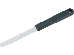 yubNtCf[聚279:59X|Cg2{zy񂹁zTRUSCO R[LOւ 15mm TS-603 w  Re h {  y z