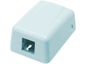 yubNtCf[聚279:59X|Cg2{zy񂹁zR[jO 1|[gIo^AEgbg VOL-SMB-1TJ W[P[u PCpP[u P[u d^bv zp[c 