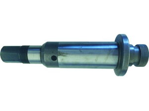 yr[e100~OFFN[|zy񂹁zRIDGID 51427 50-150A hCuVtg F/918 51427 󒲔zǍH  󒲔zǗpH Ɨpi H