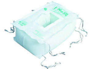 yr[e100~OFFN[|zy񂹁zۘaP~J yXܐV^ 732 ŷ  S 