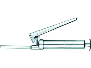 y}\2,000~N[|119:59|Cg2{zy񂹁zTRUSCO OXK 100CC PH-100 OXK p Xv[ IC O[X  ڒ C n