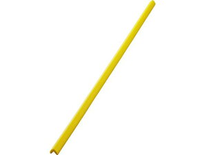 yr[e100~OFFN[|zy񂹁zTRUSCO R[i[GRNbVS CG[ 20mm×900mm TACE-209-Y R[i[K[h NbV  S 