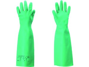 yr[e100~OFFN[|zy񂹁zϗn܍Ǝ At@ebN \xbNX胍O 37-185 L n _ AJp Ɨp