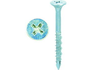 yr[e100~OFFN[|zy񂹁zOHSATO jN ؂ɂrX PR 3.8×25 (210{) 544-301 {g ˂ B f Ɨpi H