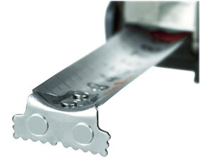 yr[e100~OFFN[|zy񂹁zV RxbNX ^tMA HG 25-5.5m}Olbg 80823 RxbNX ʗpi Hpi Ɨpi H