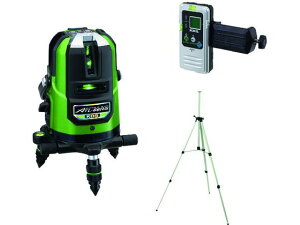 yr[e100~OFFN[|zy񂹁zKDS AO[[U[66RGOrt ATL-66RGRSA nŊ n  