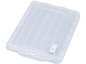 yubNtCf[聚279:59X|Cg2{zy񂹁zASTAGE NF{bNX#13E25t^ NA NFF-13.25CR ReipIvV ۊ 