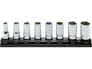 �y�y�V�X�[�p�[SALE���聚�|�C���g2�{��2,000�~�N�[�|���z�y�����񂹁z�R�[�P�� 9.5mm���� Z-EAL�Z�~�f�B�[�v�\�P�b�g���[���Z�b�g12���g RS3300XZ 12 �\�P�b�g �\�P�b�g�����` ��Ɨp�i �H��